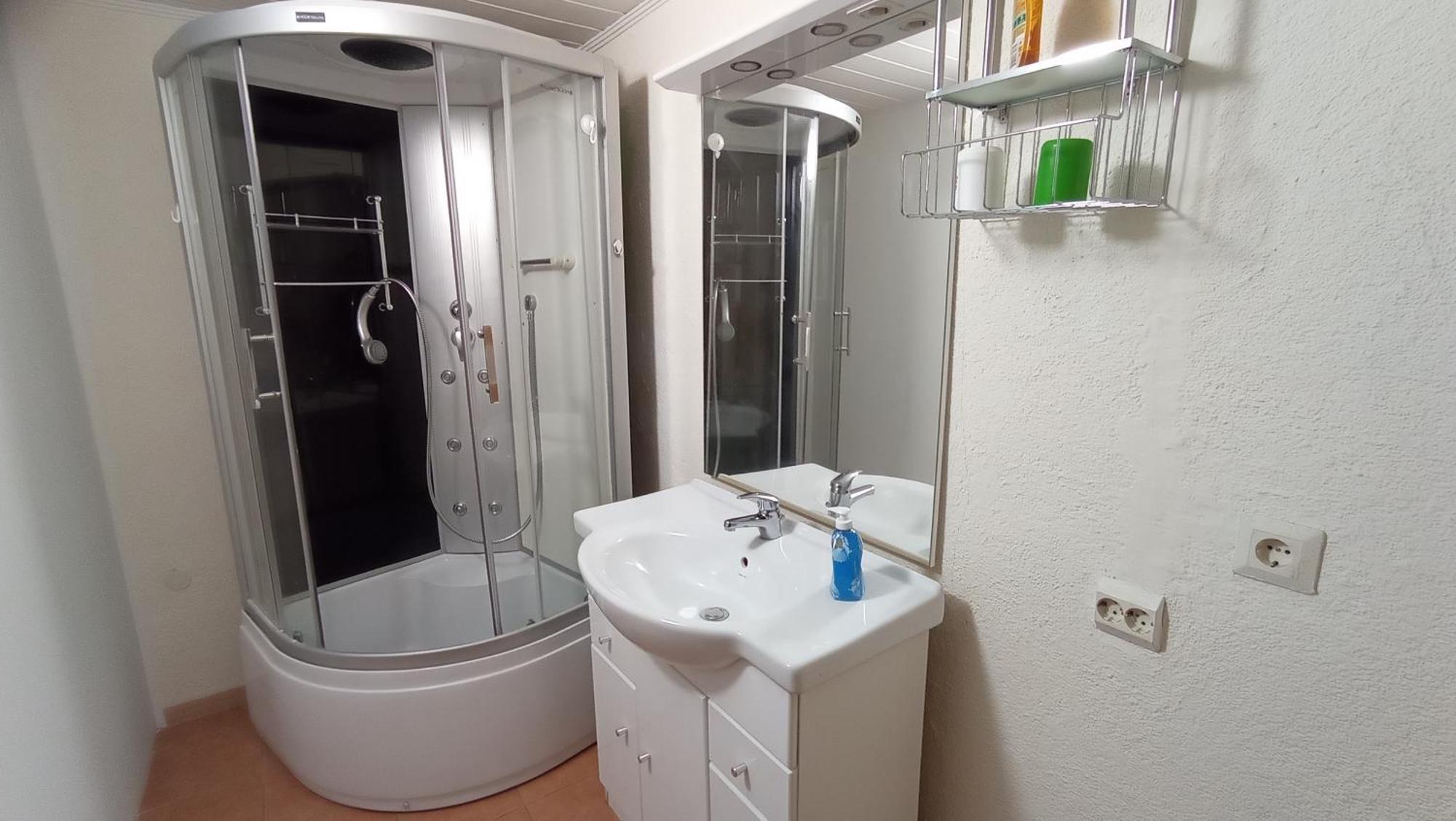 Gaestezimmer Sommer Locktow Dış mekan fotoğraf